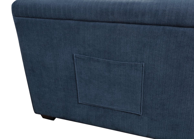 barbara-blue-2-reversible-sectional-with-hidden-storage-and-pull-out-bed-10