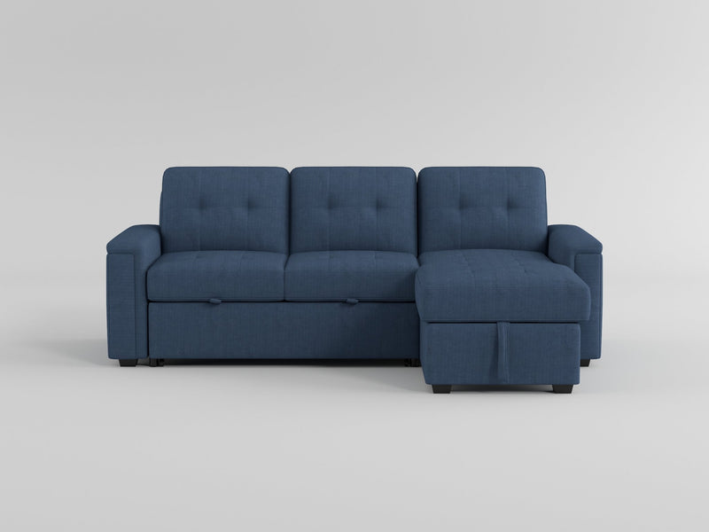 barbara-blue-2-reversible-sectional-with-hidden-storage-and-pull-out-bed-11