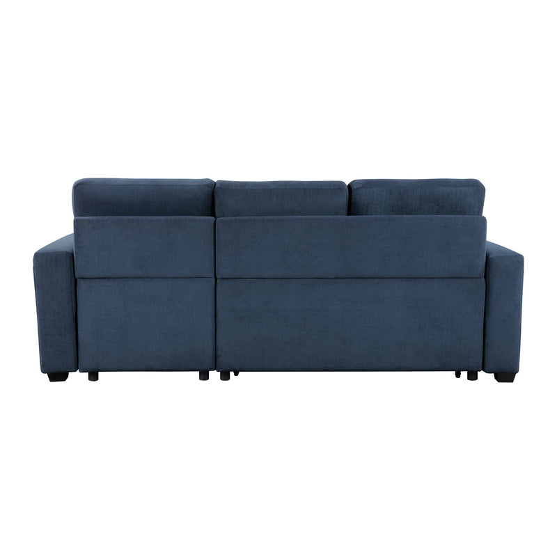 barbara-blue-2-reversible-sectional-with-hidden-storage-and-pull-out-bed-12