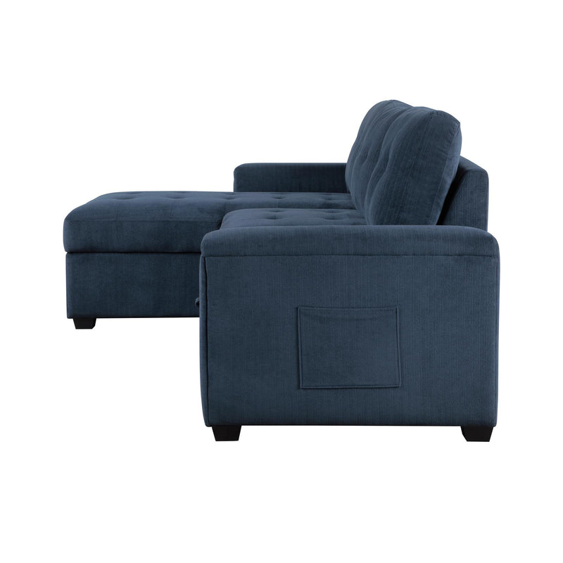 barbara-blue-2-reversible-sectional-with-hidden-storage-and-pull-out-bed-13