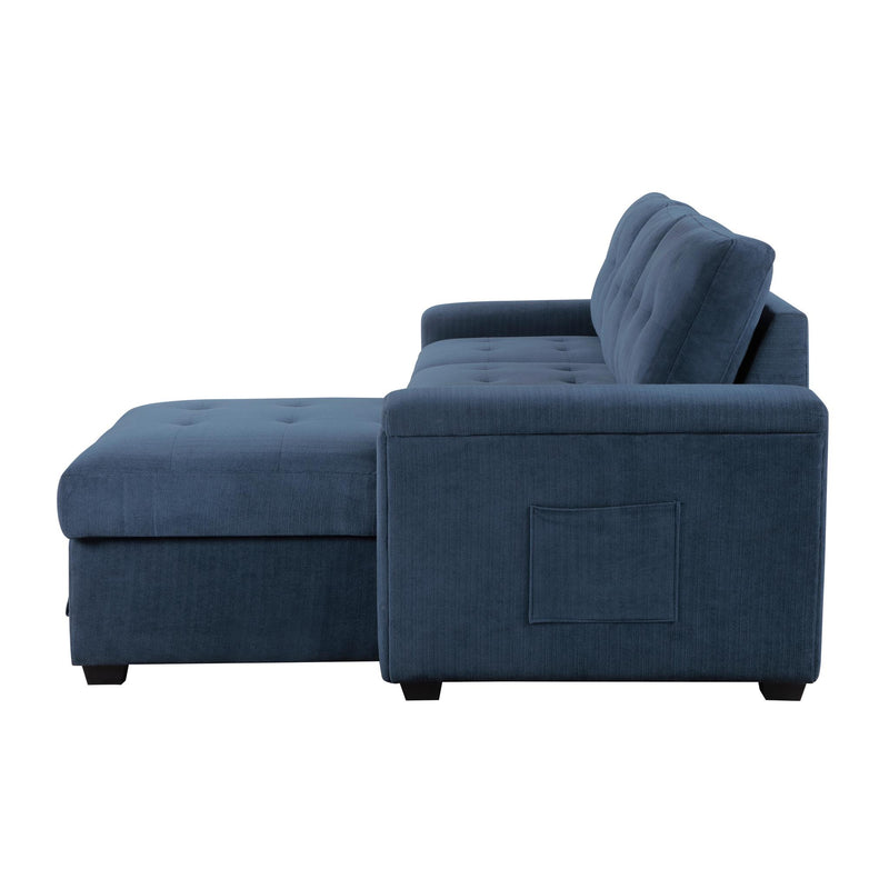 barbara-blue-2-reversible-sectional-with-hidden-storage-and-pull-out-bed-14