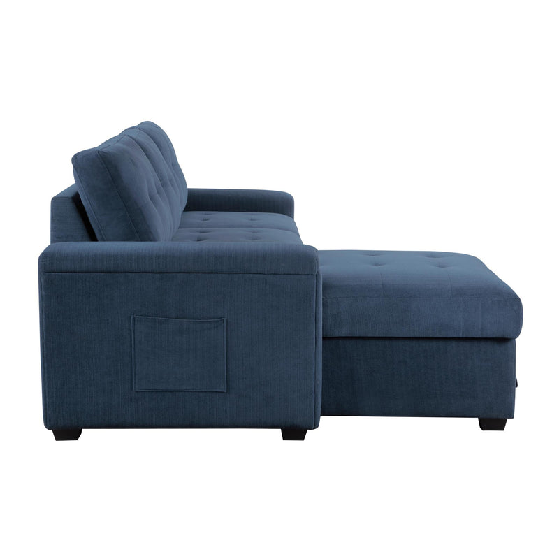 barbara-blue-2-reversible-sectional-with-hidden-storage-and-pull-out-bed-15
