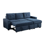 barbara-blue-2-reversible-sectional-with-hidden-storage-and-pull-out-bed-2