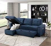 barbara-blue-2-reversible-sectional-with-hidden-storage-and-pull-out-bed-3