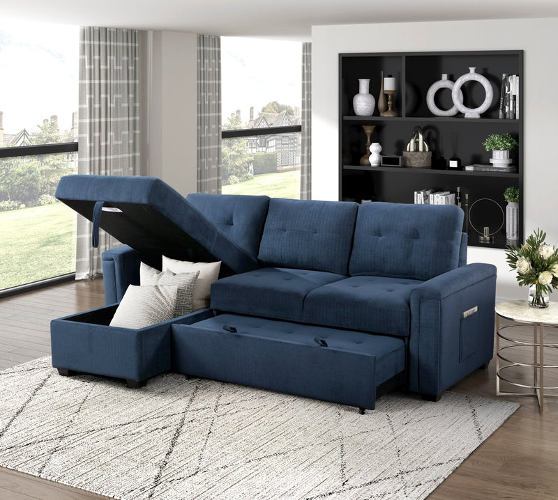 barbara-blue-2-reversible-sectional-with-hidden-storage-and-pull-out-bed-3