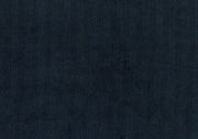 barbara-blue-2-reversible-sectional-with-hidden-storage-and-pull-out-bed-4