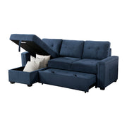 barbara-blue-2-reversible-sectional-with-hidden-storage-and-pull-out-bed-5