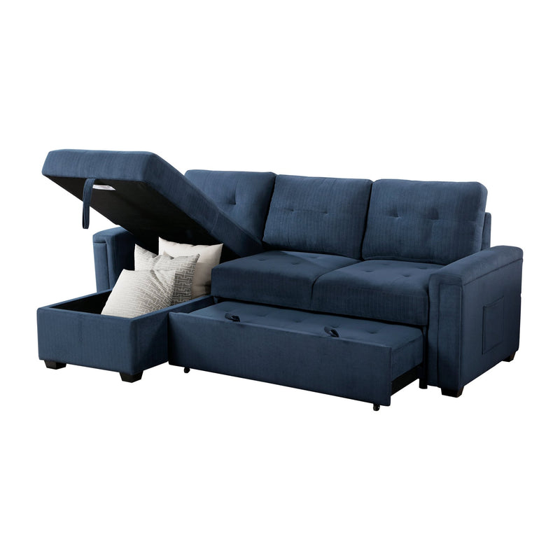 barbara-blue-2-reversible-sectional-with-hidden-storage-and-pull-out-bed-5