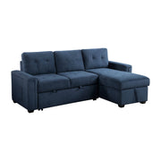 barbara-blue-2-reversible-sectional-with-hidden-storage-and-pull-out-bed-6