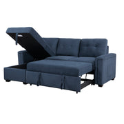 barbara-blue-2-reversible-sectional-with-hidden-storage-and-pull-out-bed-7