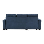 barbara-blue-2-reversible-sectional-with-hidden-storage-and-pull-out-bed-8