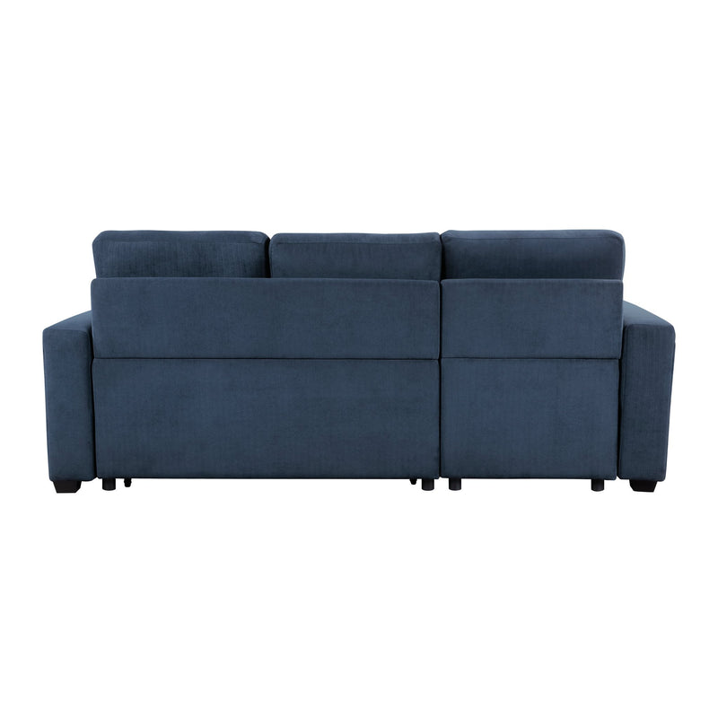 barbara-blue-2-reversible-sectional-with-hidden-storage-and-pull-out-bed-8