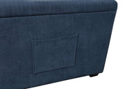 barbara-blue-2-reversible-sectional-with-hidden-storage-and-pull-out-bed-9