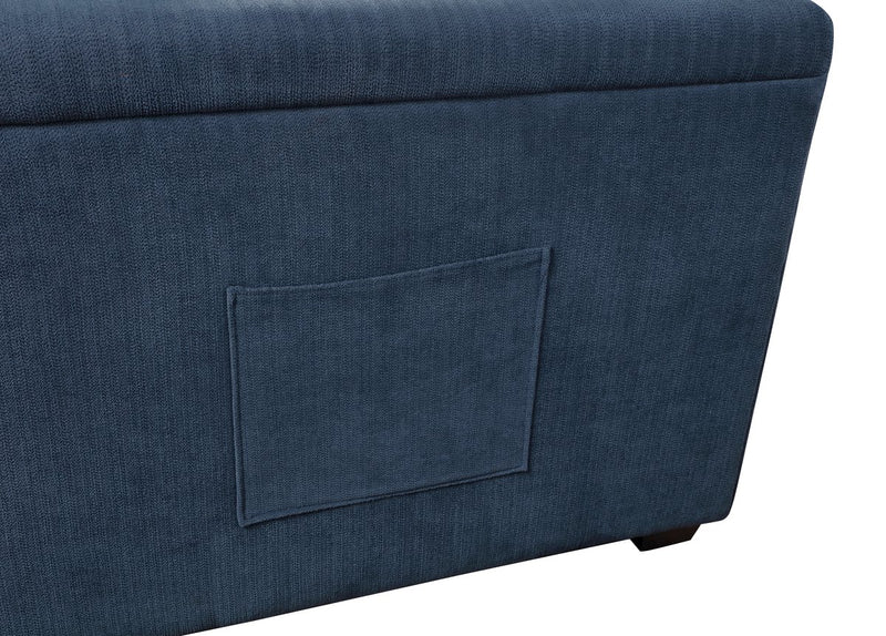 barbara-blue-2-reversible-sectional-with-hidden-storage-and-pull-out-bed-9