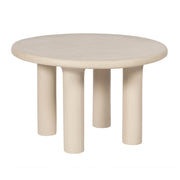 barbara-cream-textured-indoor-outdoor-47-inch-round-dining-table-1