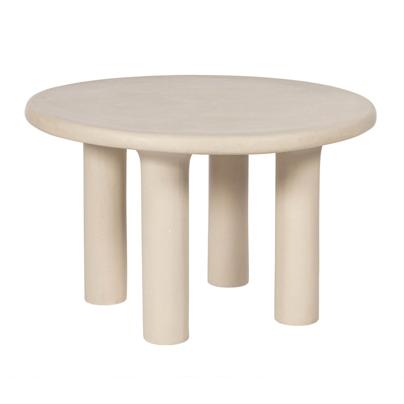 barbara-cream-textured-indoor-outdoor-47-inch-round-dining-table-1