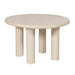 barbara-cream-textured-indoor-outdoor-47-inch-round-dining-table-1