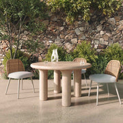 barbara-cream-textured-indoor-outdoor-47-inch-round-dining-table-2