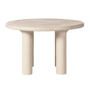 barbara-cream-textured-indoor-outdoor-47-inch-round-dining-table-3
