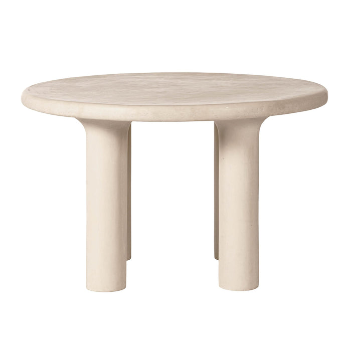barbara-cream-textured-indoor-outdoor-47-inch-round-dining-table-3