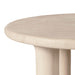 barbara-cream-textured-indoor-outdoor-47-inch-round-dining-table-4
