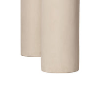 barbara-cream-textured-indoor-outdoor-47-inch-round-dining-table-5