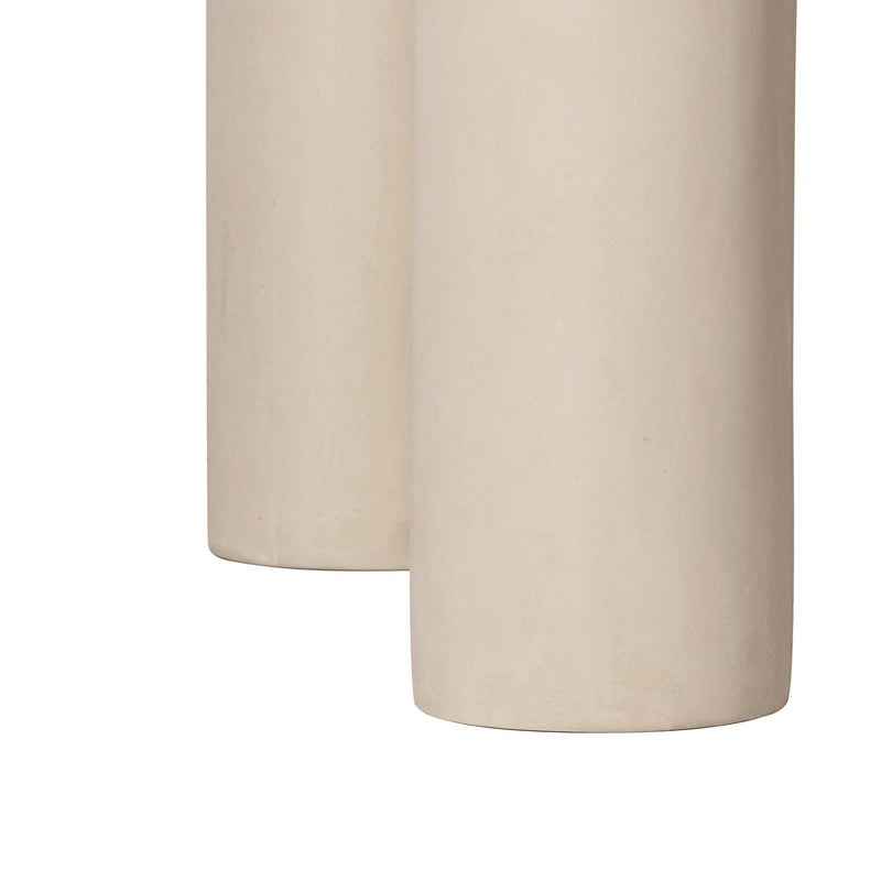 barbara-cream-textured-indoor-outdoor-47-inch-round-dining-table-5