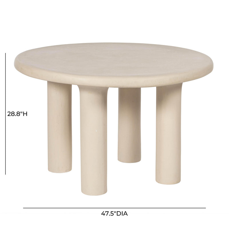 barbara-cream-textured-indoor-outdoor-47-inch-round-dining-table-6