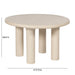 barbara-cream-textured-indoor-outdoor-47-inch-round-dining-table-6