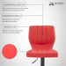 bardot-adjustable-height-red-faux-leather-swivel-bar-stool-10