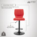 bardot-adjustable-height-red-faux-leather-swivel-bar-stool-12
