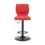 bardot-adjustable-height-red-faux-leather-swivel-bar-stool-2
