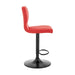 bardot-adjustable-height-red-faux-leather-swivel-bar-stool-3