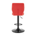 bardot-adjustable-height-red-faux-leather-swivel-bar-stool-5