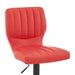 bardot-adjustable-height-red-faux-leather-swivel-bar-stool-6