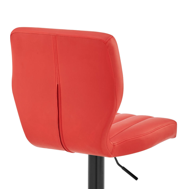 bardot-adjustable-height-red-faux-leather-swivel-bar-stool-7