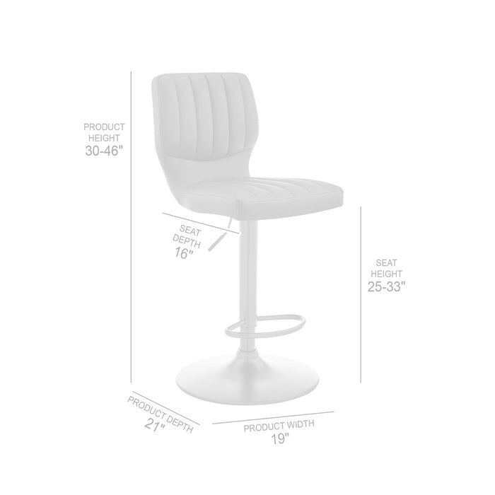 bardot-adjustable-height-red-faux-leather-swivel-bar-stool-8