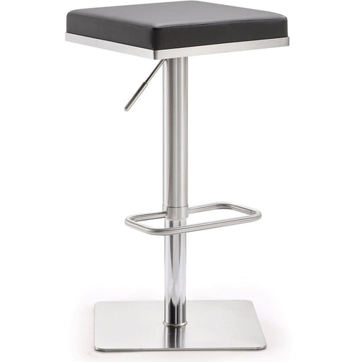 bari-grey-stainless-steel-adjustable-barstool-1