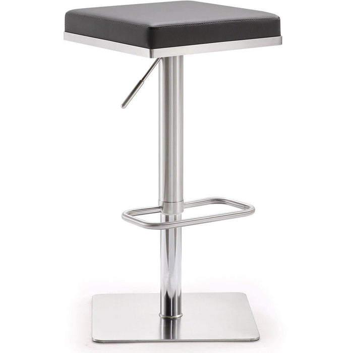 bari-grey-stainless-steel-adjustable-barstool-1