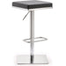 bari-grey-stainless-steel-adjustable-barstool-1