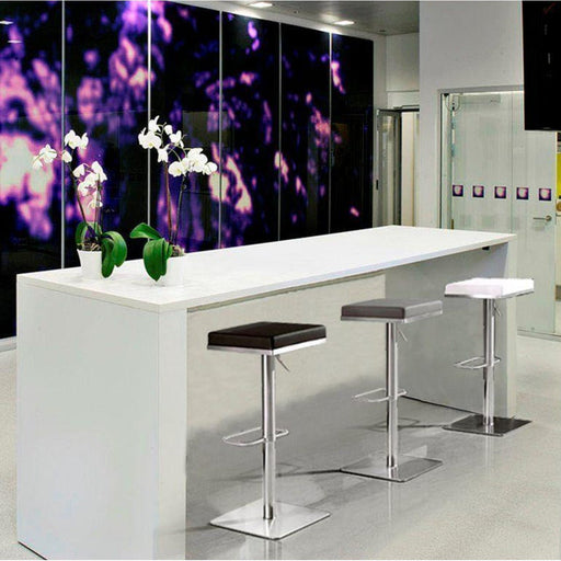 bari-grey-stainless-steel-adjustable-barstool-2