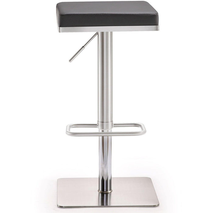 bari-grey-stainless-steel-adjustable-barstool-3