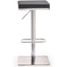 bari-grey-stainless-steel-adjustable-barstool-3
