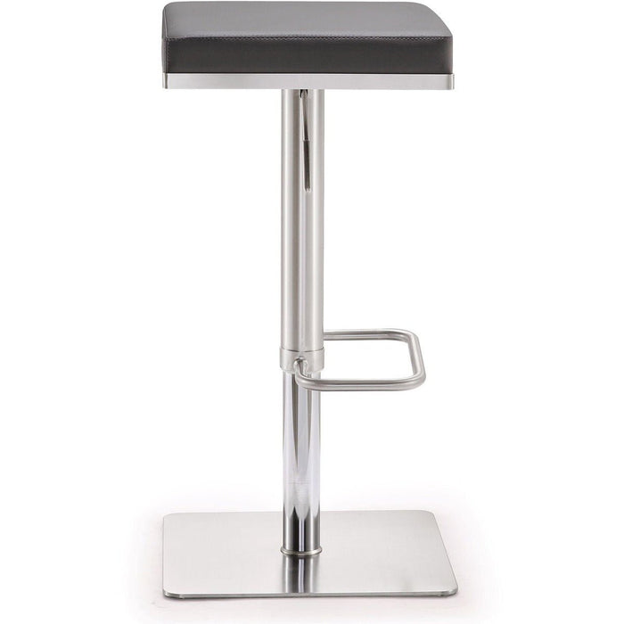 bari-grey-stainless-steel-adjustable-barstool-4