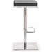 bari-grey-stainless-steel-adjustable-barstool-4