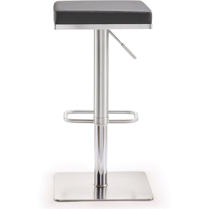 bari-grey-stainless-steel-adjustable-barstool-5