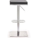 bari-grey-stainless-steel-adjustable-barstool-5