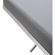 bari-grey-stainless-steel-adjustable-barstool-6