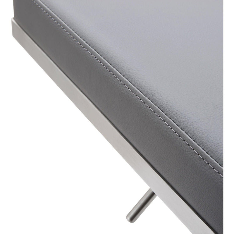 bari-grey-stainless-steel-adjustable-barstool-6