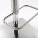bari-grey-stainless-steel-adjustable-barstool-7